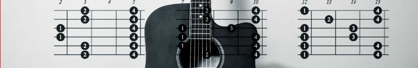 Chants in Russian Obikhod Style and Original Melodies